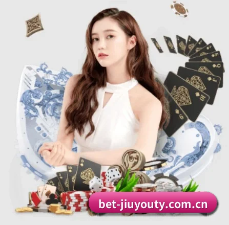 乐鱼 APP